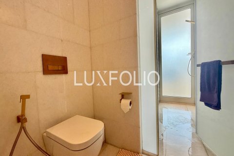 Apartament de vânzare în Palm Jumeirah, Dubai, EAU 3 dormitoare, 452 mp.  №628001 - poză 21