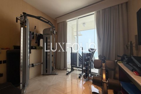 Apartament de vânzare în Palm Jumeirah, Dubai, EAU 3 dormitoare, 452 mp.  №628001 - poză 22