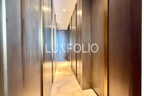 Apartament de vânzare în Palm Jumeirah, Dubai, EAU 3 dormitoare, 452 mp.  №628001 - poză 27
