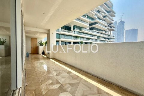 Apartament de vânzare în Palm Jumeirah, Dubai, EAU 3 dormitoare, 452 mp.  №628001 - poză 25
