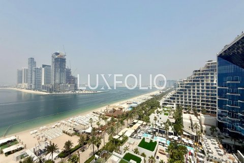 Apartament de vânzare în Palm Jumeirah, Dubai, EAU 3 dormitoare, 452 mp.  №628001 - poză 9