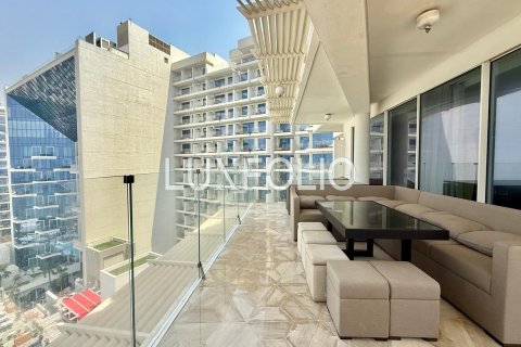 Apartament de vânzare în Palm Jumeirah, Dubai, EAU 3 dormitoare, 452 mp.  №628001 - poză 24