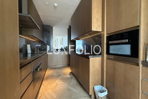 Apartament de vânzare în Palm Jumeirah, Dubai, EAU 3 dormitoare, 452 mp.  №628001 - poză 17