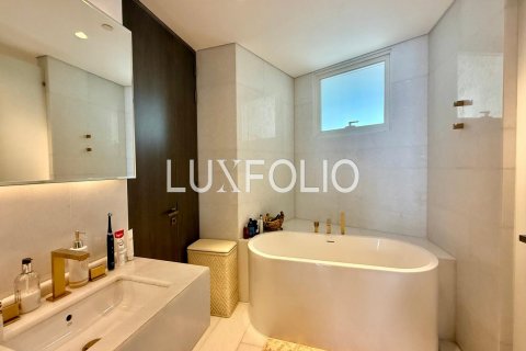 Apartament de vânzare în Palm Jumeirah, Dubai, EAU 3 dormitoare, 452 mp.  №628001 - poză 28