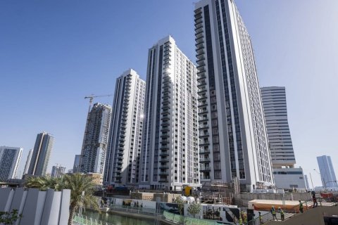 Al Reem Island - Foto 3