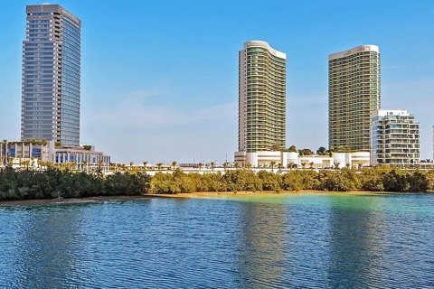Al Reem Island - Foto 8