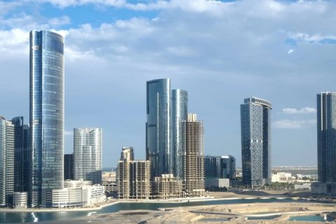 Al Reem Island - Foto 9