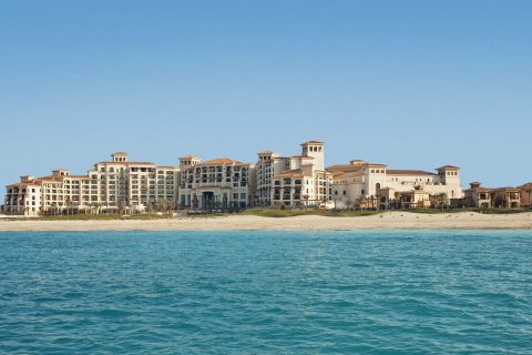 Saadiyat Island - תמונה 2