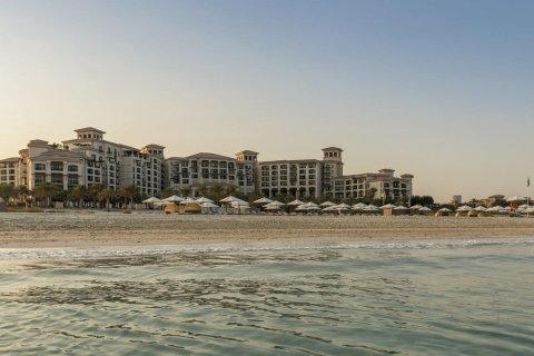 Saadiyat Island - תמונה 3