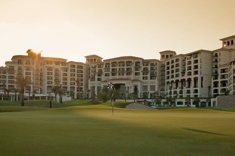 Saadiyat Island - תמונה 5