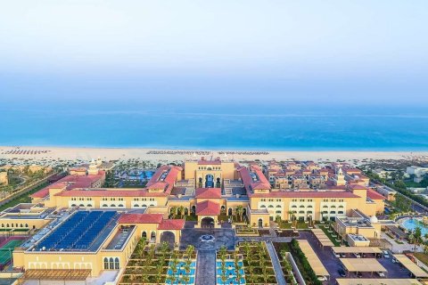 Saadiyat Island - תמונה 6