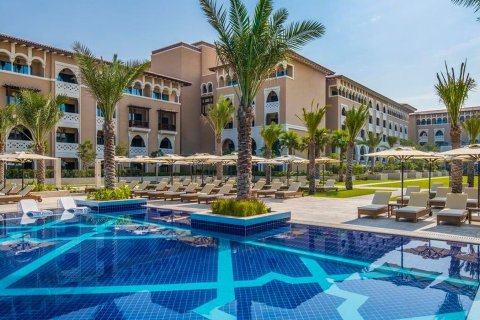 Saadiyat Island - תמונה 4