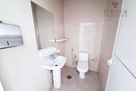 Veikals Jumeirah, Dubaijā, AAE 130.1 m2 Nr. 569360 - attēls 6