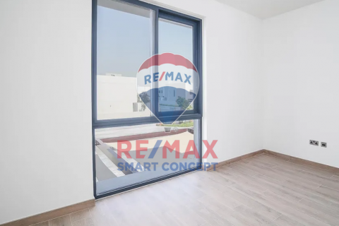 خانه شهری برای اجاره در Yas Island، Abu Dhabi، امارات متحده عربی 3 خوابه ، 166.4 متر مربع ، شماره 569364 - تصویر 8