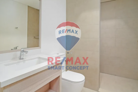 خانه شهری برای اجاره در Yas Island، Abu Dhabi، امارات متحده عربی 3 خوابه ، 166.4 متر مربع ، شماره 569364 - تصویر 10