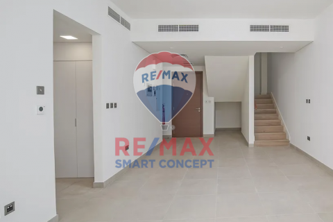 خانه شهری برای اجاره در Yas Island، Abu Dhabi، امارات متحده عربی 3 خوابه ، 166.4 متر مربع ، شماره 569364 - تصویر 2