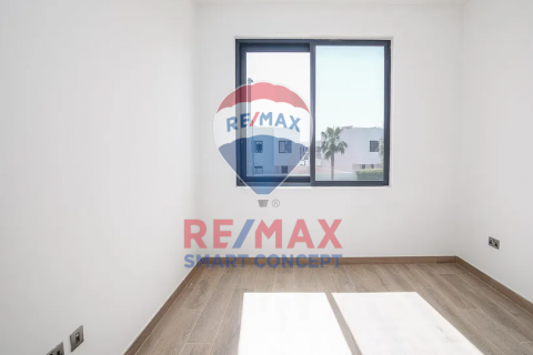 خانه شهری برای اجاره در Yas Island، Abu Dhabi، امارات متحده عربی 3 خوابه ، 166.4 متر مربع ، شماره 569364 - تصویر 5