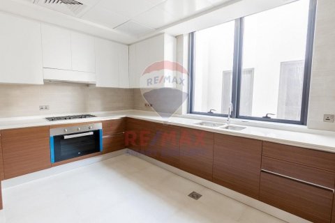 Willa na sprzedaż w Yas Island, Abu Dhabi, ZEA 6 sypialnie, 650.3 mkw., nr 569362 - zdjęcie 12