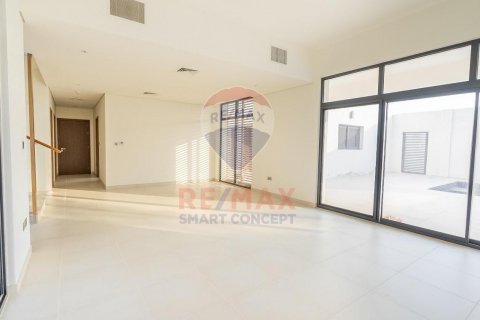Willa na sprzedaż w Yas Island, Abu Dhabi, ZEA 6 sypialnie, 650.3 mkw., nr 569362 - zdjęcie 2