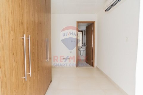 Willa na sprzedaż w Yas Island, Abu Dhabi, ZEA 6 sypialnie, 650.3 mkw., nr 569362 - zdjęcie 18