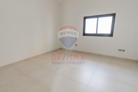 Willa na sprzedaż w Yas Island, Abu Dhabi, ZEA 6 sypialnie, 650.3 mkw., nr 569362 - zdjęcie 14