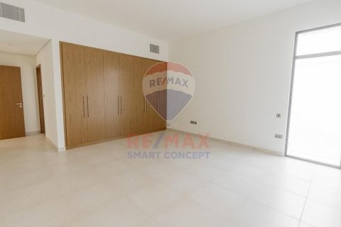 Willa na sprzedaż w Yas Island, Abu Dhabi, ZEA 6 sypialnie, 650.3 mkw., nr 569362 - zdjęcie 9
