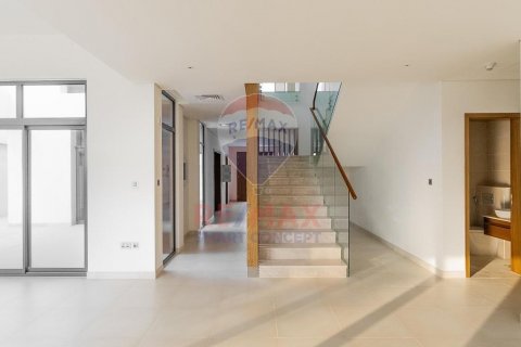 Willa na sprzedaż w Yas Island, Abu Dhabi, ZEA 6 sypialnie, 650.3 mkw., nr 569362 - zdjęcie 15