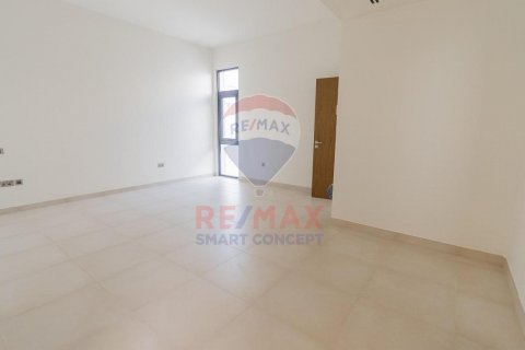 Willa na sprzedaż w Yas Island, Abu Dhabi, ZEA 6 sypialnie, 650.3 mkw., nr 569362 - zdjęcie 5