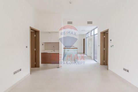 Willa na sprzedaż w Yas Island, Abu Dhabi, ZEA 6 sypialnie, 650.3 mkw., nr 569362 - zdjęcie 13
