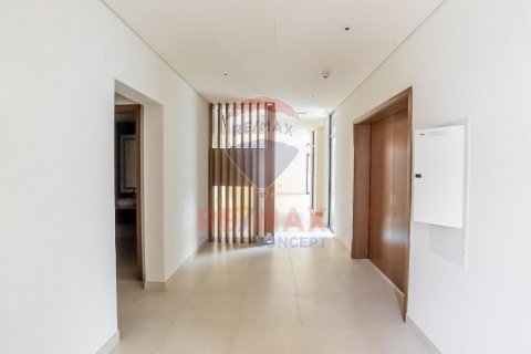Willa na sprzedaż w Yas Island, Abu Dhabi, ZEA 6 sypialnie, 650.3 mkw., nr 569362 - zdjęcie 11