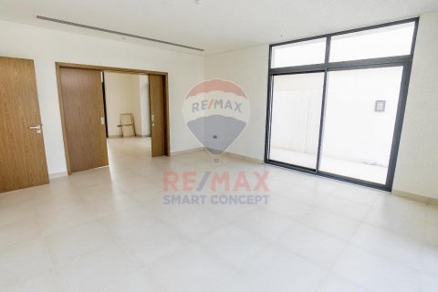Willa na sprzedaż w Yas Island, Abu Dhabi, ZEA 6 sypialnie, 650.3 mkw., nr 569362 - zdjęcie 6