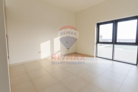 Willa na sprzedaż w Yas Island, Abu Dhabi, ZEA 6 sypialnie, 650.3 mkw., nr 569362 - zdjęcie 3