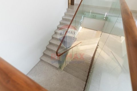 Willa na sprzedaż w Yas Island, Abu Dhabi, ZEA 6 sypialnie, 650.3 mkw., nr 569362 - zdjęcie 16