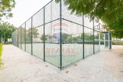 Willa na sprzedaż w Yas Island, Abu Dhabi, ZEA 6 sypialnie, 650.3 mkw., nr 569362 - zdjęcie 30