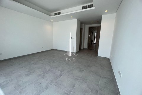 Vila na Saadiyat Island, Abu Dhabi, SAE 4 ložnice, 538.6 m² Č.: 556778 - fotografie 13