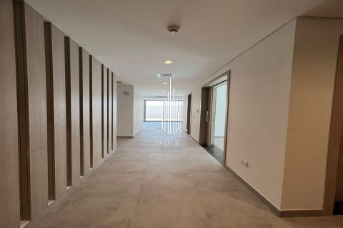 Vila na Saadiyat Island, Abu Dhabi, SAE 4 ložnice, 538.6 m² Č.: 556778 - fotografie 17