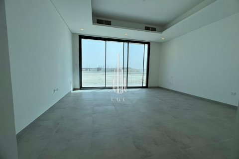 Vila na Saadiyat Island, Abu Dhabi, SAE 4 ložnice, 538.6 m² Č.: 556778 - fotografie 11
