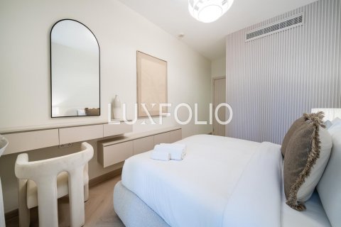 Jumeirah Beach Residence, Dubai, BAE’de satılık daire 1 oda, 66 m&sup2; No 627796 - fotoğraf 14