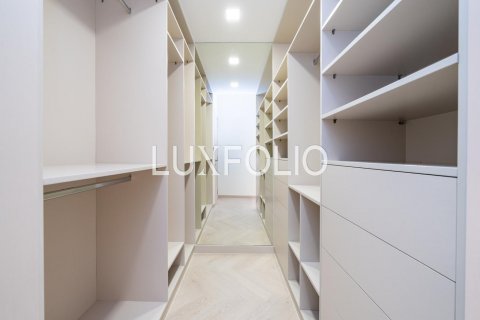 Jumeirah Beach Residence, Dubai, BAE’de satılık daire 1 oda, 66 m&sup2; No 627796 - fotoğraf 17
