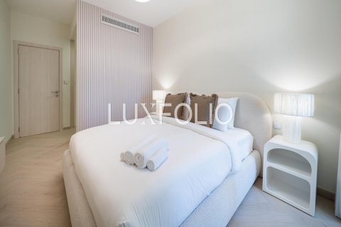 Jumeirah Beach Residence, Dubai, BAE’de satılık daire 1 oda, 66 m&sup2; No 627796 - fotoğraf 13