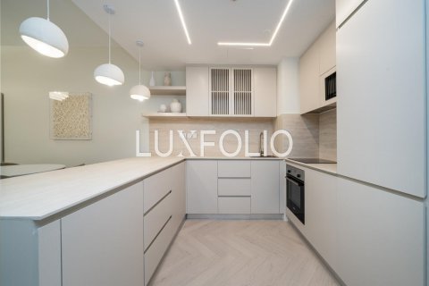 Jumeirah Beach Residence, Dubai, BAE’de satılık daire 1 oda, 66 m&sup2; No 627796 - fotoğraf 8