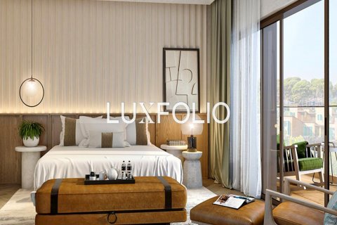 Villa para venda em Damac Lagoons, Dubai, EAU 6 quartos, 976 m2 № 627802 - foto 5