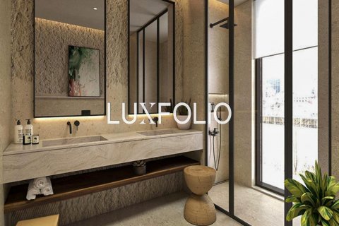 Villa para venda em Damac Lagoons, Dubai, EAU 6 quartos, 976 m2 № 627802 - foto 12