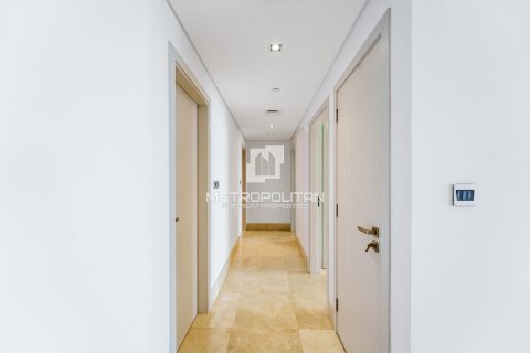 Lakás itt: Palm Jumeirah, Dubai, EAE, 3 hálószoba, 161 m², azonosító: 592801 - fénykép 11