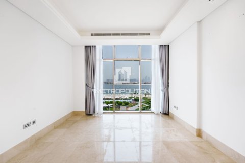 Lakás itt: Palm Jumeirah, Dubai, EAE, 3 hálószoba, 161 m², azonosító: 592801 - fénykép 10