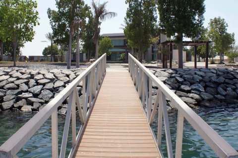Nareel Island - Slika 2
