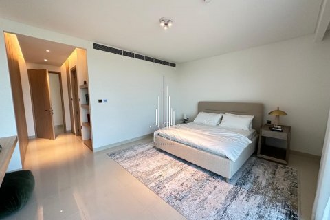 וילה למכירה ב Saadiyat Island, Abu Dhabi, איחוד האמירויות  5 חדרי שינה, 807.8 מ"ר, מספר 585023 - תמונה 6