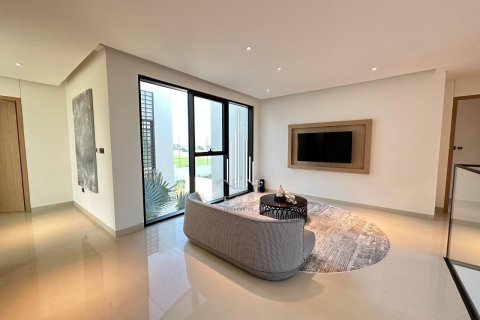 וילה למכירה ב Saadiyat Island, Abu Dhabi, איחוד האמירויות  5 חדרי שינה, 807.8 מ"ר, מספר 585023 - תמונה 11