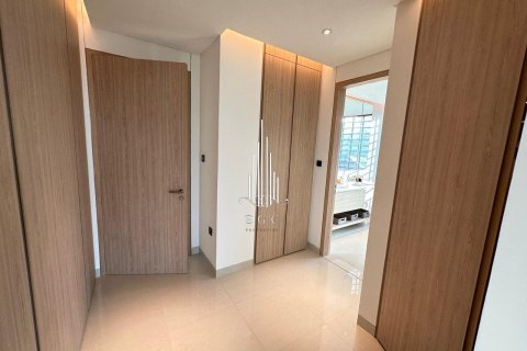 וילה למכירה ב Saadiyat Island, Abu Dhabi, איחוד האמירויות  5 חדרי שינה, 807.8 מ"ר, מספר 585023 - תמונה 13