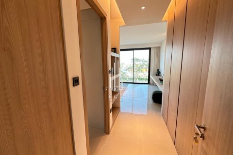 וילה למכירה ב Saadiyat Island, Abu Dhabi, איחוד האמירויות  5 חדרי שינה, 807.8 מ"ר, מספר 585023 - תמונה 18